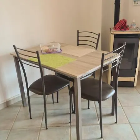 Casa Posada, Borgo Medievale Hotel