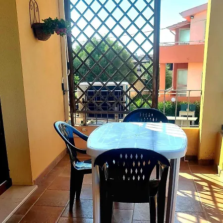 Casa Posada, Borgo Medievale Hotel *