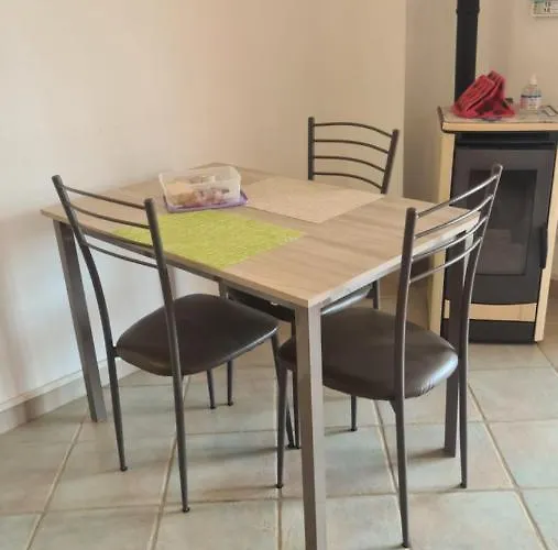 Casa Posada, Borgo Medievale Hotel