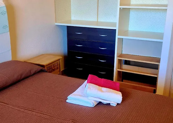 Casa Posada, Borgo Medievale * Posada (Sardinia)