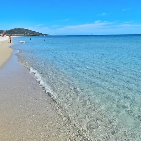 Hotel Casa Posada, Borgo Medievale Posada (Sardinia)