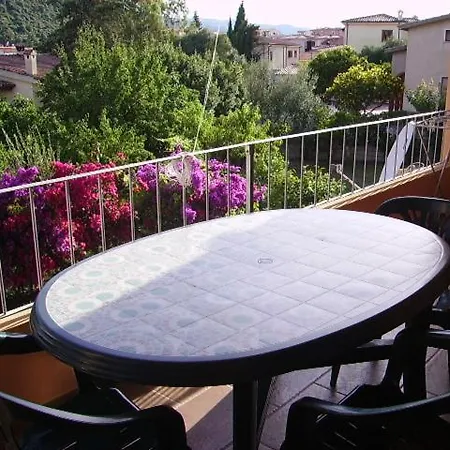 Hotel Casa Posada, Borgo Medievale Posada (Sardinia)