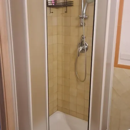 Casa Posada, Borgo Medievale Posada (Sardinia)