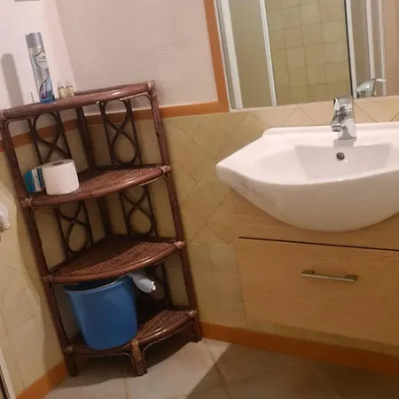 Casa Posada, Borgo Medievale *