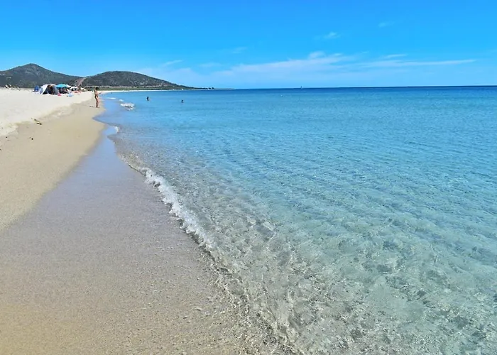 호텔 Casa Posada, Borgo Medievale 포사타